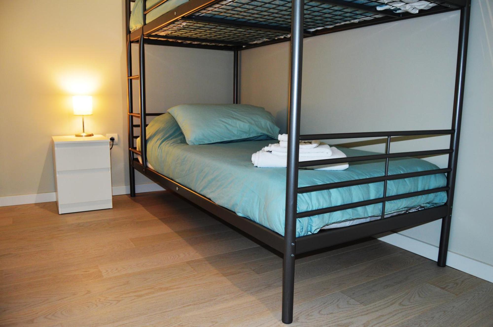 Apartamenticos Plaza Del Pilar I Saragossa Zewnętrze zdjęcie